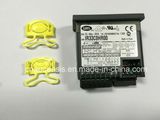 Carel Electronic Temperature Controller IR33cohr00