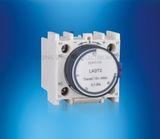 Sontune Lat-D2 Timer Delay