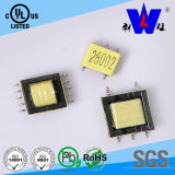 SMD15 High Frequency Transformer for LED Driver