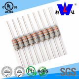 RF10 Coating Fusible Resistor with UL