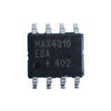 on Sale! ! High Quality Max4310esa New and Original IC