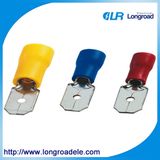 Insulation Port Good Quality, Father Pre-Insulation Terminal