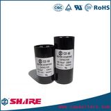 CD60 Type AC Compressor Start Capacitor
