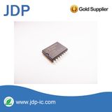 IC Sop Digital Isolators Adm2486brwz