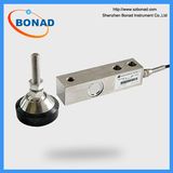 Cfbhx Tensile and Compression Bending Cantilever Type Sensor