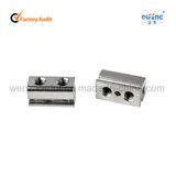 Electrical Spare Parts Accessories Wire Terminal Battery Terminal Crimp Terminal