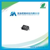 Electronic Component Very Low Vf Mega Schottky Barrier Rectifier Diode