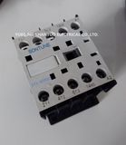Sontune St1-K1610 3p AC Contacror