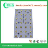 PCBA Panel for LED Light/Lamp/Tube