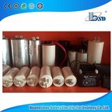 Lighting Capacitor for HID Lamp Capacitor at High Temperature