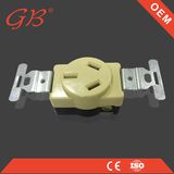Household Wall Socket Wall Switch for South America