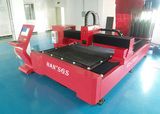 Unsaual Promotion/Laser Cutting Machine From Optic Valley, China