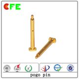 Wholesale High Current SMT Spring Loaded Pins