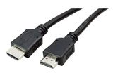 19pin HDMI to HDMI Cable