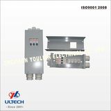 Light Control Switch Box
