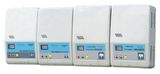 TSD-Z(Intelligent Type) AC Voltage Stabilizer(AVR)