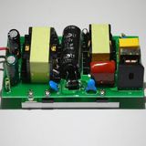 High Power LED Driver 80W