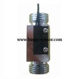 G1'' Male Piston Type Flow Switch