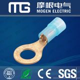 Heat Shrinkable Ring Terminal