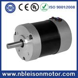 57mm 12V 24V 15W 30W 50W 100W 150W Brushless DC Motor