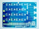 PCB