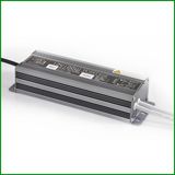 DC12V 24V 20W-300W IP67 Waterproof LED Transformer Power Supply for LED Strips