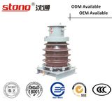 Lcwd CT Current Transformer Instrument Transformer