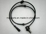 ISO /Ts 16949 ABS Sensor Ssw100030 for Land Rover