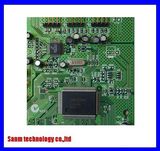 PCBA Assembly (PCBA-1304)