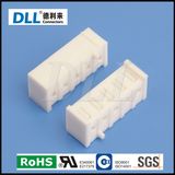 Jst Sdn 3.96mm PCB Terminal Electrical Plug Housing Connector
