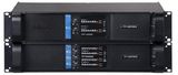 Wholesale Lab Gruppen Disco Powered PA Amplifier Fp14000