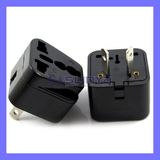 UK/Us/EU Universal to Australia Plug Au Travel Plug Adapter