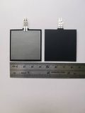 Customized Force Sensitive Resistor/Sensor.