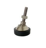 Load Cell Feet