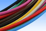 Lighting Wire Cable Pendant Lighting Cord