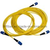 Hot Sell 5m FC-FC Sm Fiber Optic Patch Cord