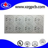 Aluminum Based Circuit Board PCB for LED PCB Board