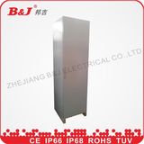 Panel Board /Electrical Panel Board