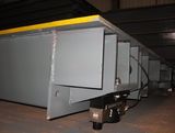 Truck Scale With Load Cells