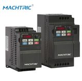 VSD Drive Inverter AC Drive Inverter with RS-485 Communication Interface