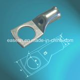 UK Specification Copper Tube Terminals