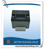 K2 Energy 12V 5ah Starting Battery Pack