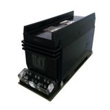 11kv Indoor Block Type CT/ Current Transformer with Large Ratio