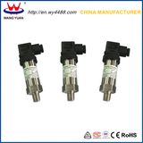 4-20mA Output 20bar Air Pressure Sensor