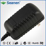 7.5W Series Switching Adapter with LED Indicator
