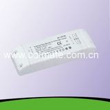 50-210W LED Driver with CE SAA Saso Certificates