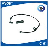 Auto Brake Pads Sensor Use for BMW 34351164372