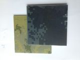 Coarse Texture Camouflage G10