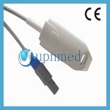Contec Digital SpO2 Sensor Cms6000/7000/8000/9000