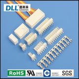 Molex 2510-2p Connector